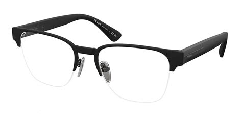 prada pr a52v|Prada PR A52V Eyeglasses .